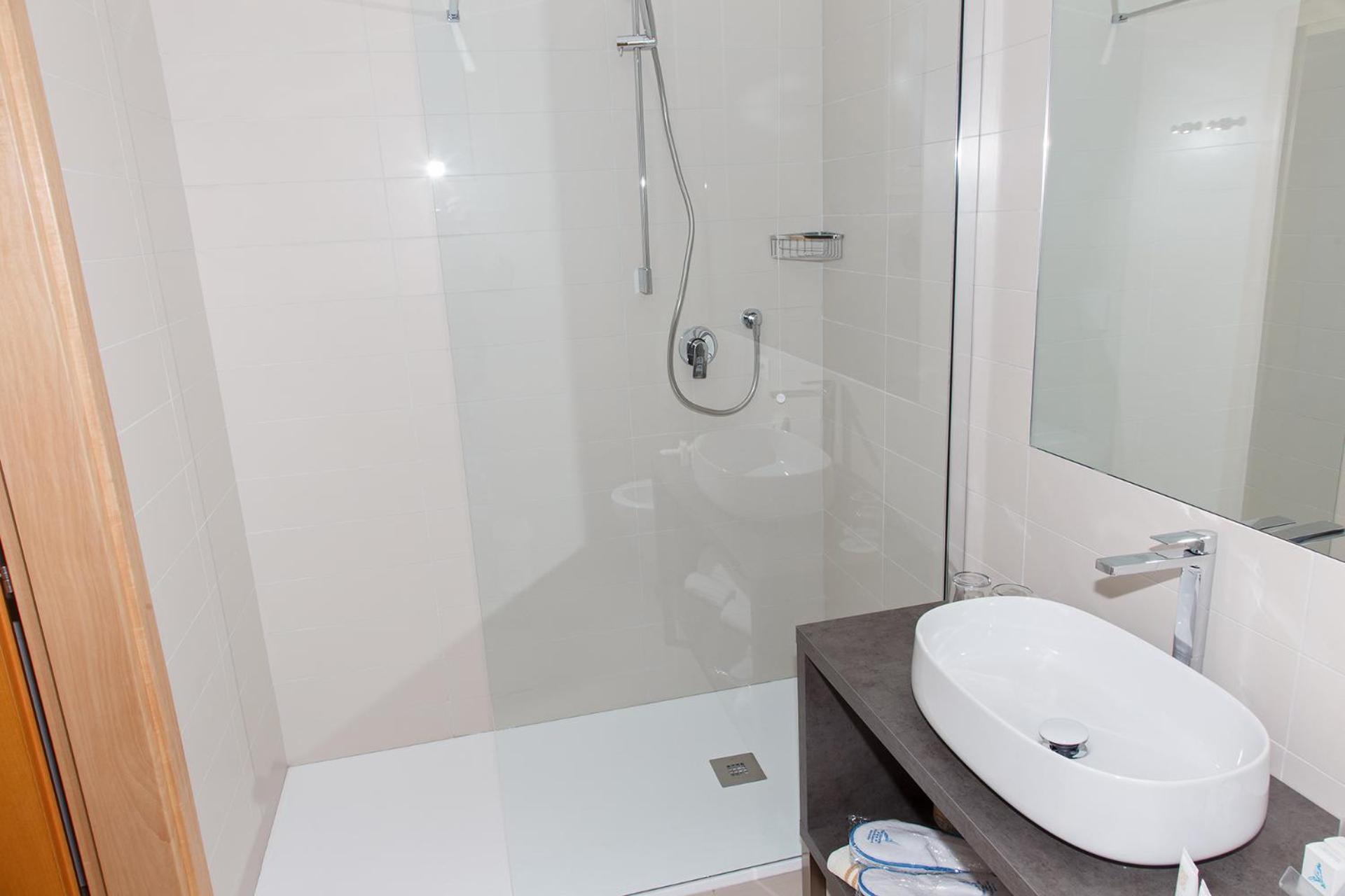 Hotel Sirenetta Lido di Jesolo Zewnętrze zdjęcie